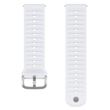 Silikoninen Vaihtoranneke Coros 24mm Sopii Apex 4 46mm 720367