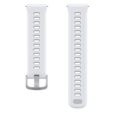 Silikoninen Vaihtoranneke Coros 22mm Apex 4 42mm:lle 720368