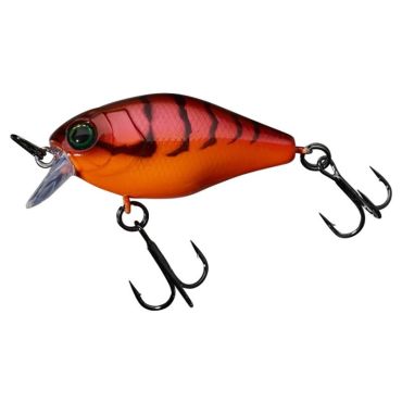 Kelluva Viehe Illex Chubby 41 Ssr - 4.1 Cm 74815