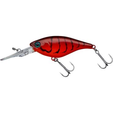 Kelluva Viehe Illex Soul Flat 58sf - 5.8cm 75018