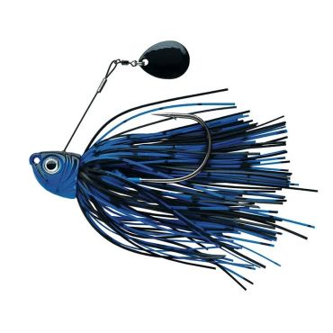 Spinnerbait 1st Gen Flash X - 14.2g 750264231