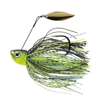 Spinnerbait 1st Gen Flash X - 14.2g 750264239