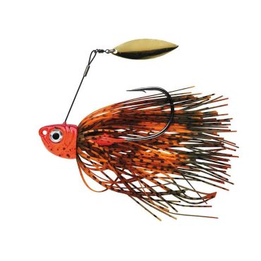 Spinnerbait 1st Gen Flash X - 14.2g 750264240