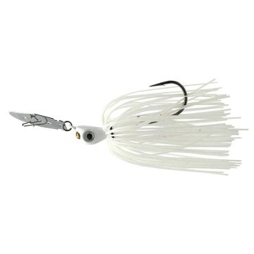 Chatterbait 1st Gen Mini Copperhead Bladed Jig - 14.2g 750264288