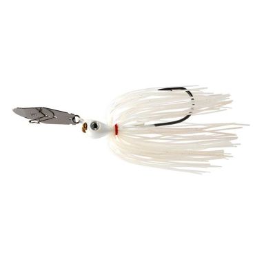 Chatterbait 1st Gen Copperhead Bladed Jig - 14.2g 750264421