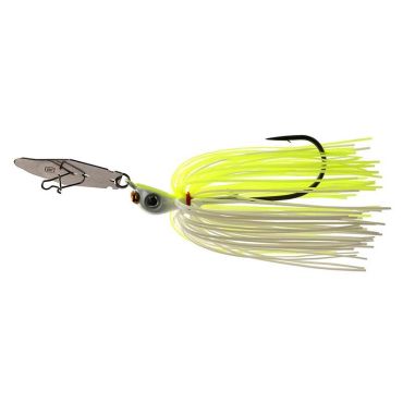 Chatterbait 1st Gen Copperhead Bladed Jig - 14.2g 750264422