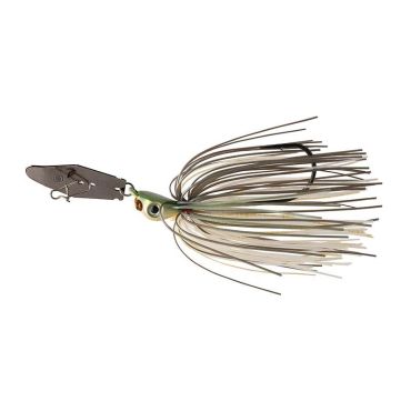 Chatterbait 1st Gen Copperhead Bladed Jig - 14.2g 750264430