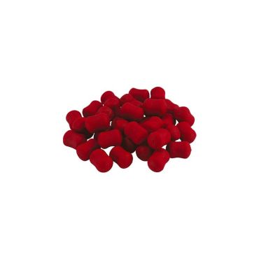 Dumbell Reactor Baits Zero Dumbel 7569s004