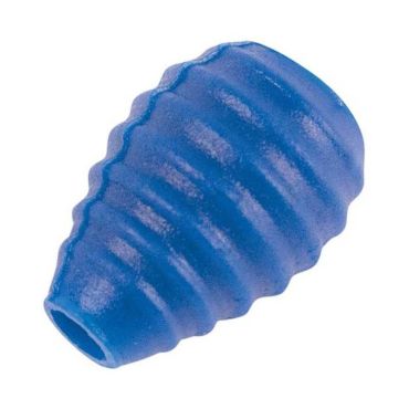 Helmi Rive Smooth Puller - Pakkaus 3 760326