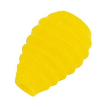Helmi Rive Smooth Puller - Pakkaus 3 760327