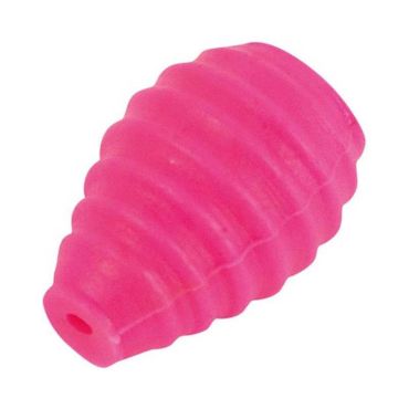 Helmi Rive Smooth Puller - Pakkaus 3 760328