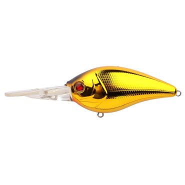 Kelluva Viehe Zerek Colossal Ruby - 10cm 781cr100-guv