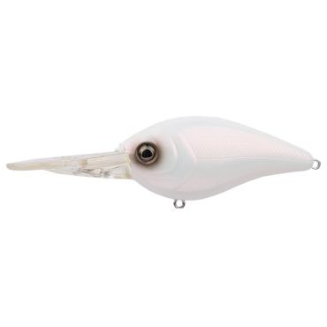 Kelluva Viehe Zerek Colossal Ruby - 10cm 781cr100-pl