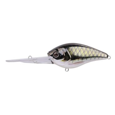 Kelluva Viehe Zerek Giant Ruby Plus - 7.5cm 781grp75-e