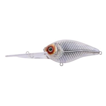 Kelluva Viehe Zerek Giant Ruby Plus - 7.5cm 781grp75-gc