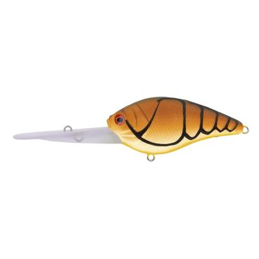 Kelluva Viehe Zerek Giant Ruby Plus - 7.5cm 781grp75-oc