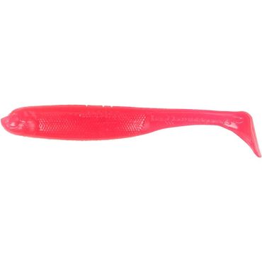 Pehmeä Viehe Iron Claw Slim Jim Non Toxic - 10cm 8047500