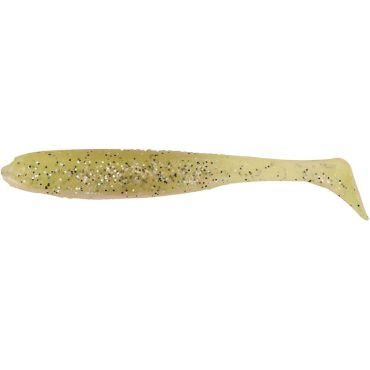 Pehmeä Viehe Iron Claw Slim Jim Non Toxic - 10cm 8047502