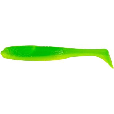 Pehmeä Viehe Iron Claw Slim Jim Non Toxic - 16cm 8047708