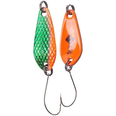 Heilurilusikka Iron Trout Deep Spoon 8057451