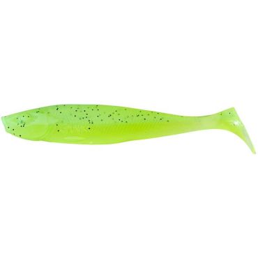Pehmeä Viehe Gunki Bumpy - 9cm 80575