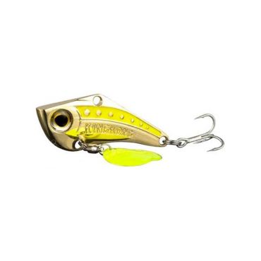 Viehe Lapa Gt-bio King Kong Tournament Type - 20g 837035120