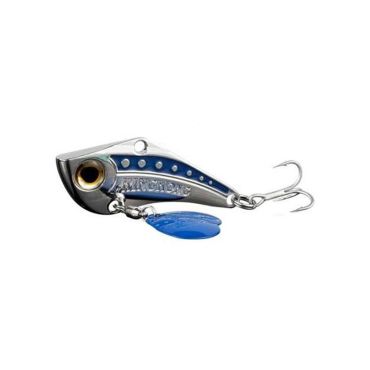 Viehe Lapa Gt-bio King Kong Tournament Type - 20g 837035320