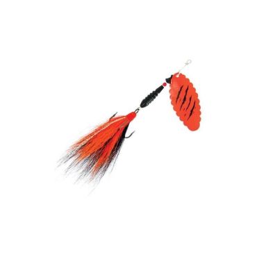 Pyörivä Lusikka Suissex Xl Bucktail 850850695