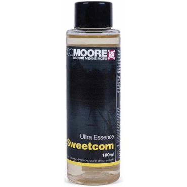 Aromi Cc Moore Ultra Essence Flavours 90570
