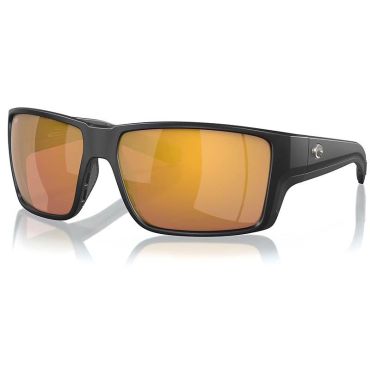 Polarisoidut Aurinkolasit Costa Reefton Pro 580g 908014