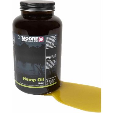 Nestemäinen Houkutusaine Cc Moore Liquid Food Range 92436