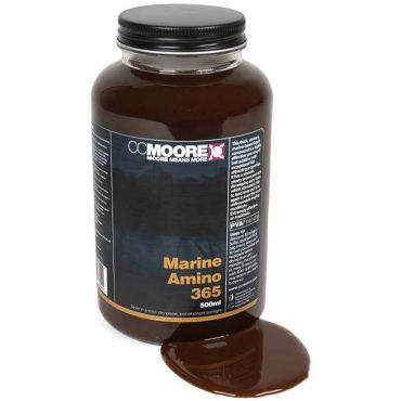 Nestemäinen Houkutusaine Cc Moore Liquid Food Range 92630