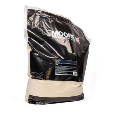 Seos Pop-upeille Cc Moore Fluoro Pop Up Mix 93526