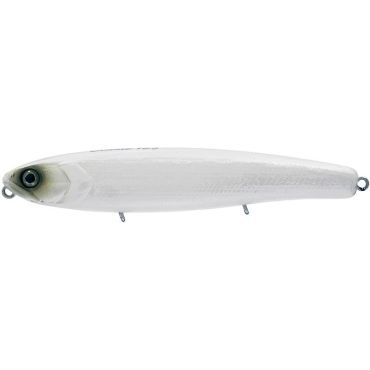 Pintauistin Illex Bonnie - 12.8cm 94259