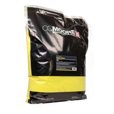 Seos Pop-upeille Cc Moore Fluoro Pop Up Mix 95346