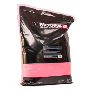 Seos Pop-upeille Cc Moore Fluoro Pop Up Mix 95364