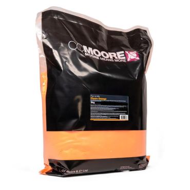 Seos Pop-upeille Cc Moore Fluoro Pop Up Mix 95376