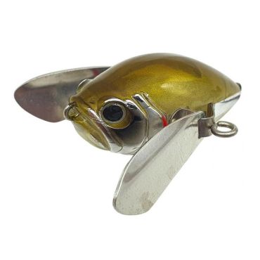 Pintauistin Adam's Crazy Crawler - 4cm 989500011