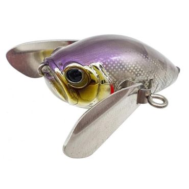 Pintauistin Adam's Crazy Crawler - 4cm 989500013
