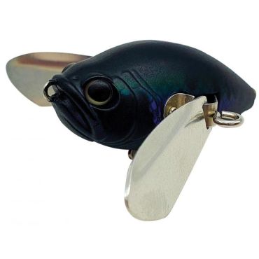 Pintauistin Adam's Crazy Crawler - 4cm 989500014