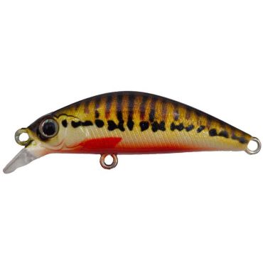 Uppoava Viehe Adam's Chiko Minnow 44 - 4.5cm 989500087