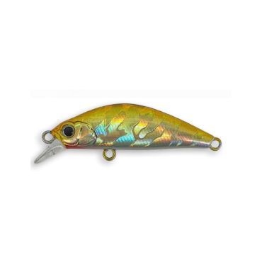 Uppoava Viehe Adam's Chiko Minnow 44 - 4.5cm 989500099