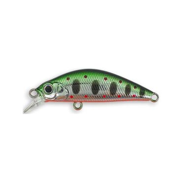 Uppoava Viehe Adam's Chiko Minnow 44 - 4.5cm 989500100
