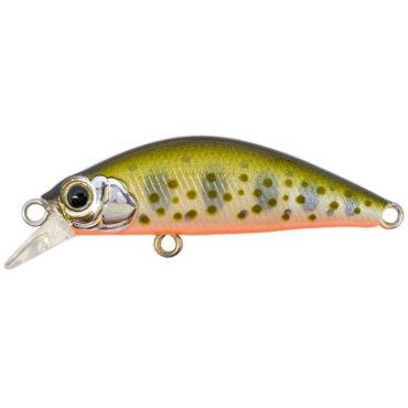 Uppoava Viehe Adam's Chiko Minnow 44 - 4.5cm 989500102