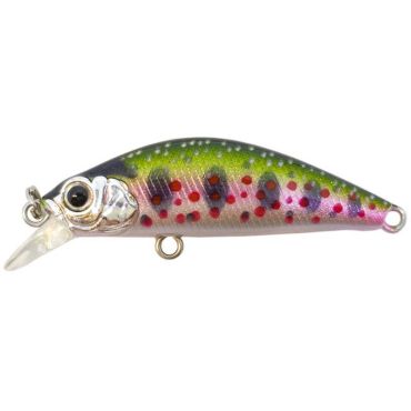 Uppoava Viehe Adam's Chiko Minnow 44 - 4.5cm 989500105