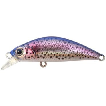 Uppoava Viehe Adam's Chiko Minnow 44 - 4.5cm 989500106