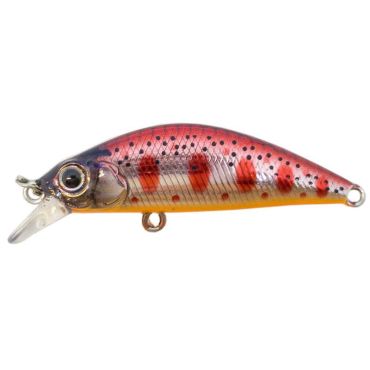 Uppoava Viehe Adam's Chiko Minnow 44 - 4.5cm 989500108