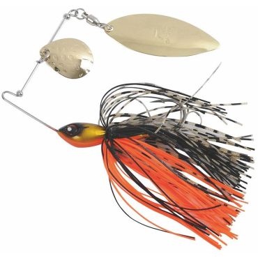 Spinnerbait Adam's Db Spin - 10.6g 989987073