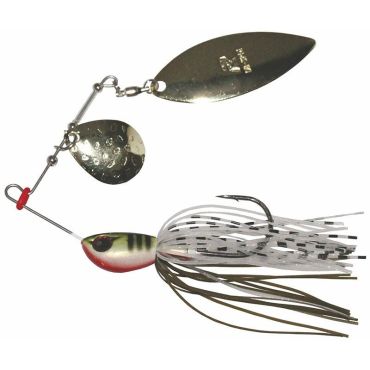Spinnerbait Adam's Db Spin - 10.6g 989987074