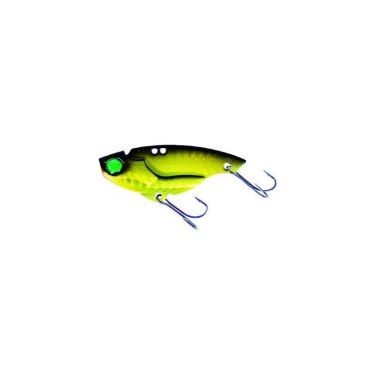 Lapaviehe Tsurugiya Lv Vib Steel 58 S - 6cm 989987125
